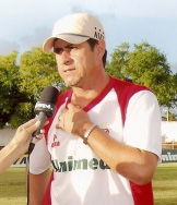 www.gilsondeoliveira.com.br
