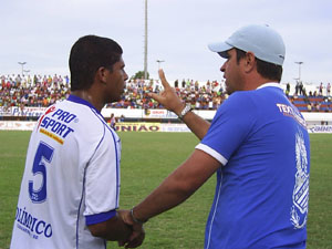 www.gilsondeoliveira.com.br