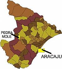 www.gilsondeoliveira.com.br