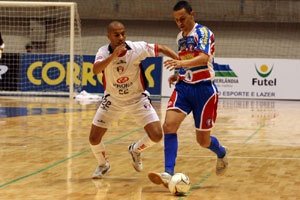 www.gilsondeoliveira.com.br