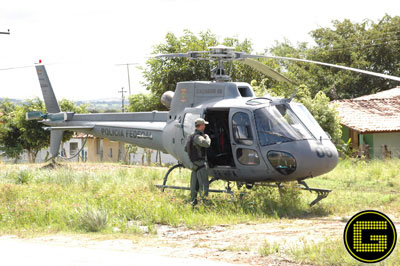 www.gilsondeoliveira.com.br