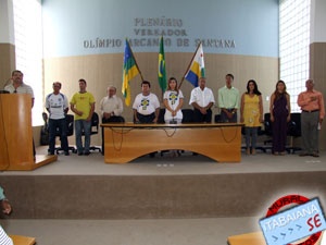 www.gilsondeoliveira.com.br