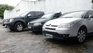 www.gilsondeoliveira.com.br