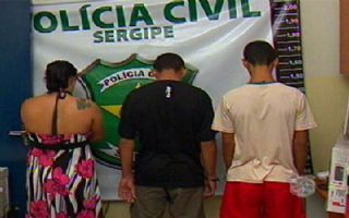 www.gilsondeoliveira.com.br