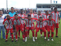 www.gilsondeoliveira.com.br