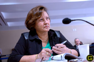 www.gilsondeoliveira.com.br