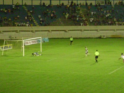 www.gilsondeoliveira.com.br