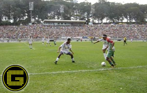 www.gilsondeoliveira.com.br
