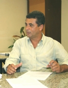 www.gilsondeoliveira.com.br