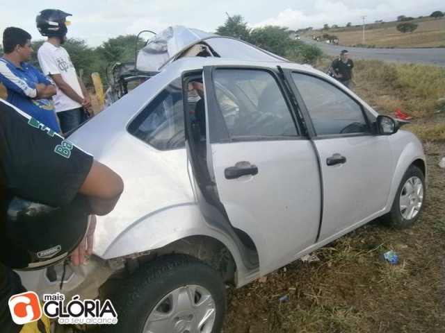 acidente_fiesta_caminhao_gloria_640