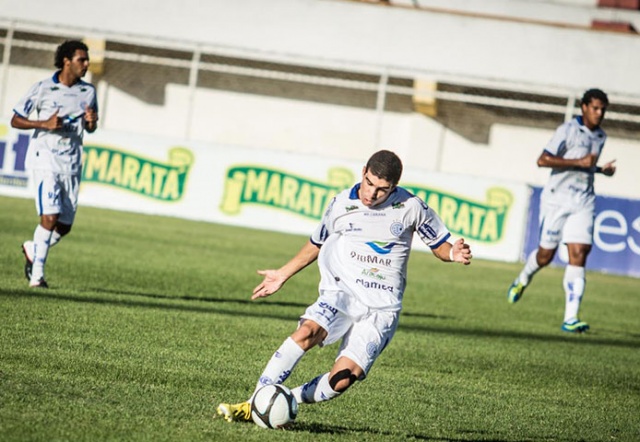 adc_2013_batistao_g_640