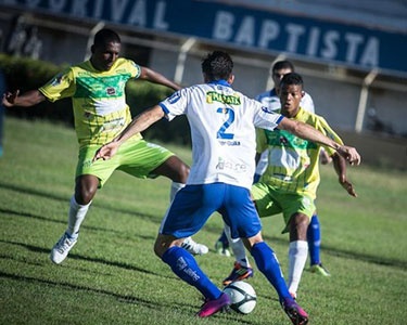 adc_estanciano_aju_2013_p