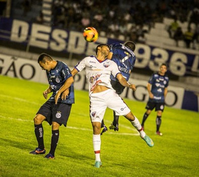 adc_fortaleza_aju2013_g