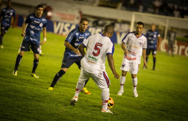 adc_fortaleza_g_640