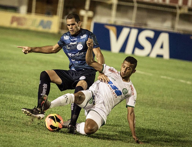 adc_guarani_copa_do_brasil_g