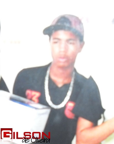 adolescente_invasao_g2