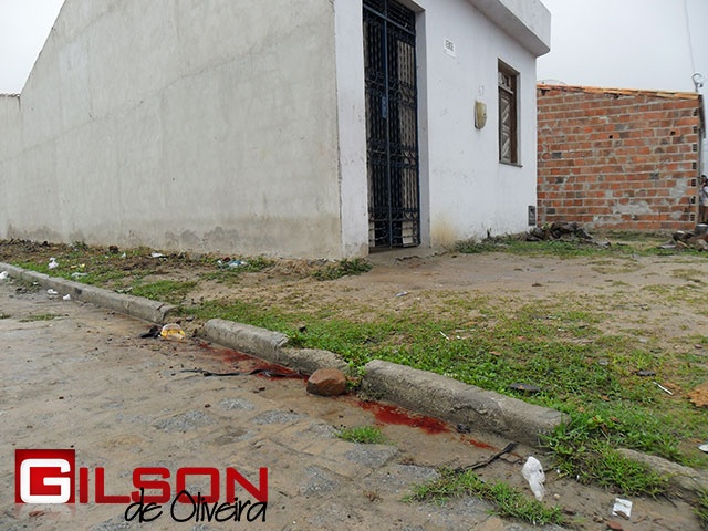 adolescente_invasao_g_640