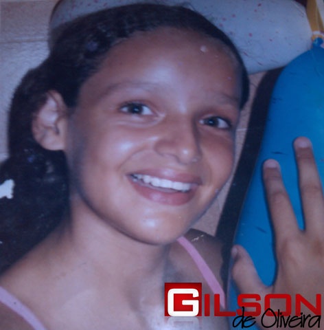 adolescente_morta_indiaroba_g