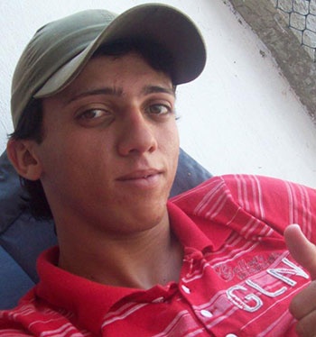 anderson_dos_santos_capa