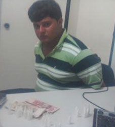 andre_carvalho_itabaiana_preso