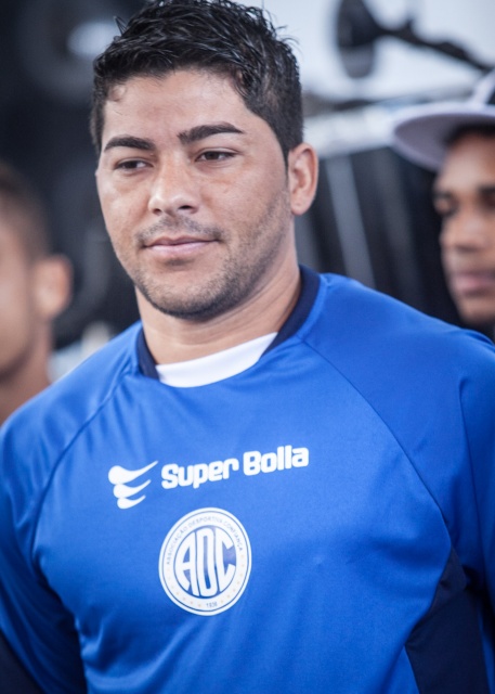 andre_tavares_adc_640