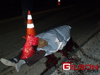 aposentado_morre_atropelado_itab_p