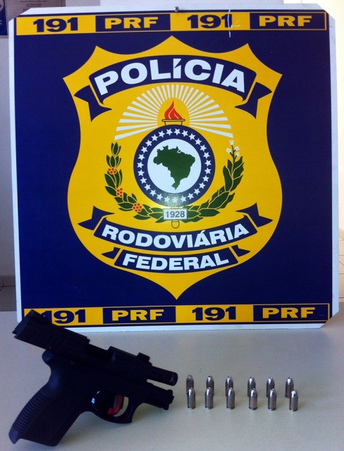 arma_de_fogo_verador_g_640