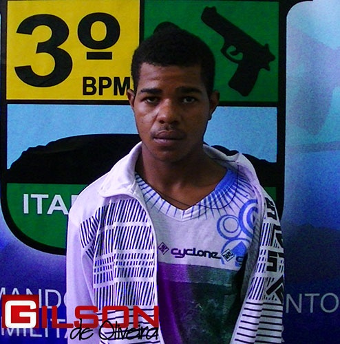 armas_droga_jonatas_g