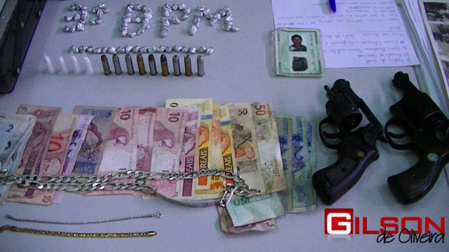armas_droga_jonatas_g2_640