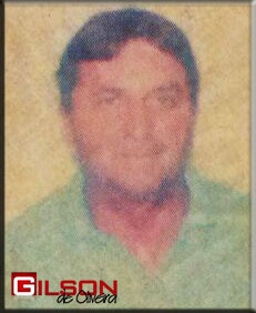 assis_caminhoneiro_morto_foto