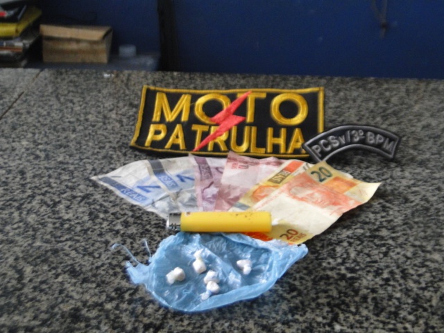 baiano_droga_motopatrulha_1_640