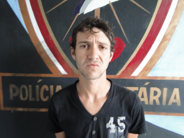 baiano_droga_motopatrulha_2_640