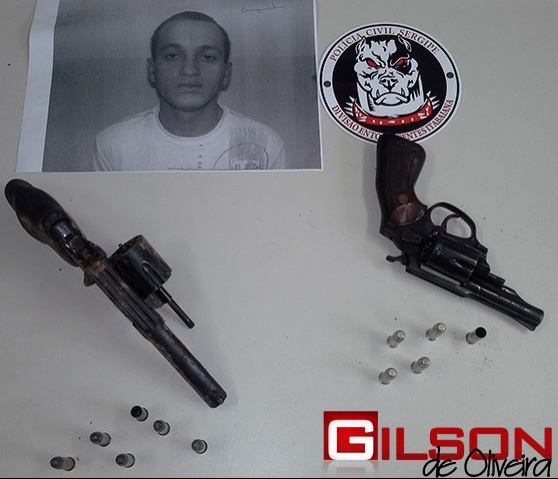 carequinha_comparsa_mortos_g4