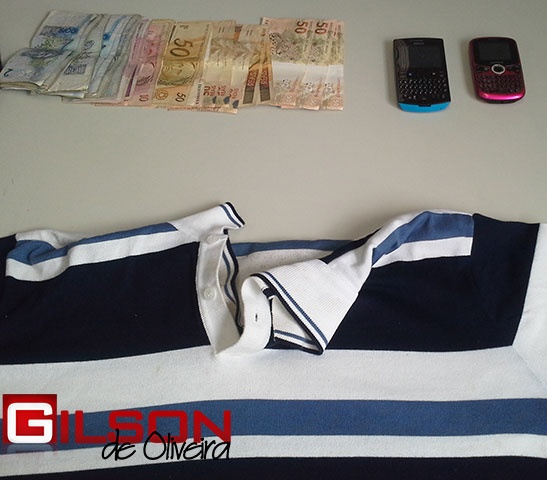 carequinha_comparsa_mortos_g5