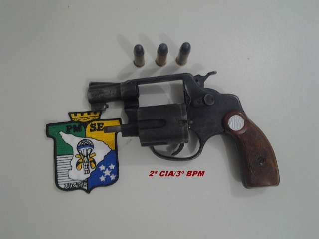 carira_apreensao_porte_640