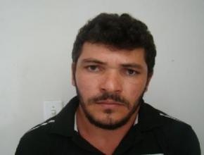 carira_assaltante_p