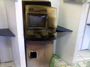 cash_bb_sao_domingos_p