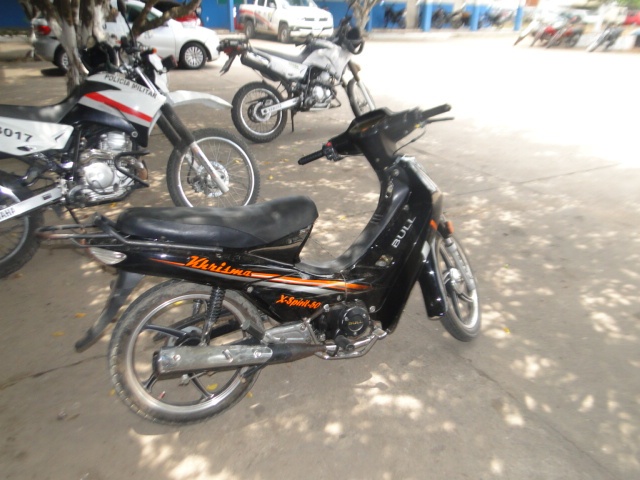 ciclomotor_bull_roubado_malhador_640