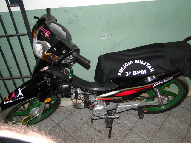 ciclomotor_recuperado_frei_paulo_640
