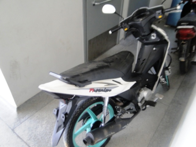 ciclomotor_shineray_640