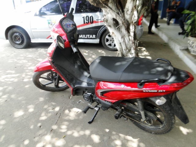 ciclomotor_shineray_jet_g_640