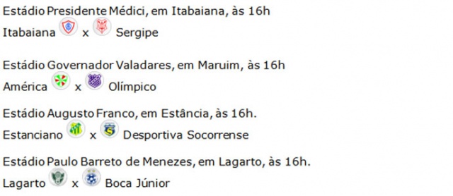 complemento_rodada16_640