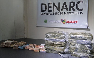 crack_dinheiro_denarc_p