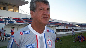 dario_lourenco_itab_p