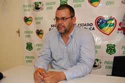delegado_ataide_alves_p