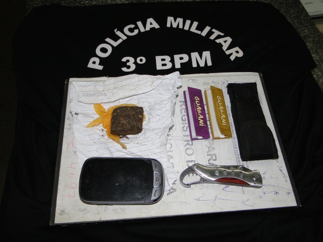 droga_frei_paulo_640