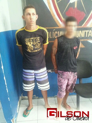 drogas_apreendidas_motopatrulhamento_itab_g