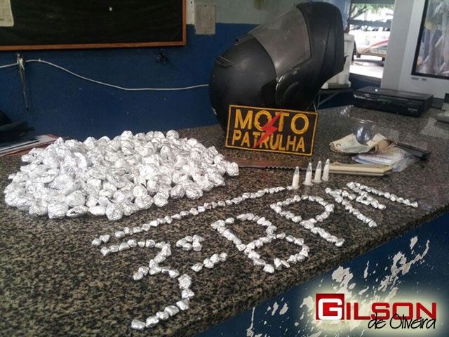 drogas_apreendidas_motopatrulhamento_itab_g2_640