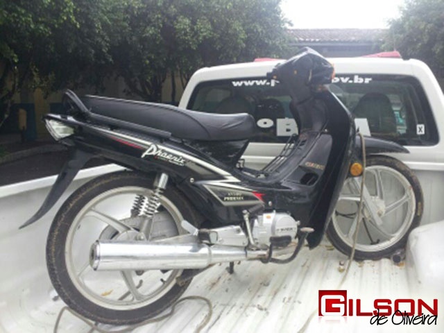 drogas_apreendidas_motopatrulhamento_itab_g3_640