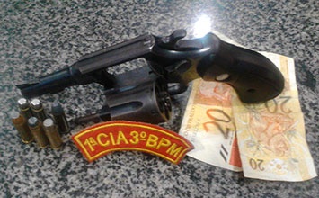 dupla_revolver_prisao_arma_p